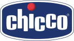 CHICCO 2 viename važiuojamasis paspirtukas