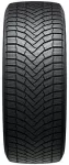 Hankook Padangos iON Nordic SUV (IW41A) 103 H XL (A D A 69dB)