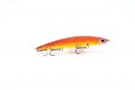 Strike Pro Vobleris EG-190B-SP A08S 13cm/20,6g/1,0-1,5m