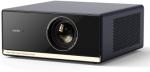 Projektorius Wanbo X5 Pro New