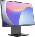 Stacionarus kompiuteris &bdquo;Lenovo ThinkCentre Neo 50a AiO 12SC0085GE&ldquo; &ndash; 60,5 cm (23,8 colio) FHD ekranas &ndash; i5-13420HH, 16 GB DDR5 RAM, 1 TB SSD, UHD grafika, W11Pro