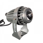 &bdquo;EVOLIGHTS IPin&ldquo; 10 ta&scaron;kų scenos prožektorius IP65