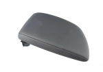 Bmw F20 F21 F22 Vidurinė Rankenos Atrama Imitacija Odos Originalus 51169250993