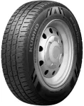 Padangos 225 65 16 Z C Marshal Winter Protran CW11 Studdable 112/110 R 2023