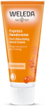 Weleda Sea Buckthorn Hand Kreminis, 50 ml