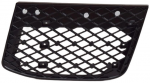 Audi R8 Kupė/Spyder 42 2013-2015 Galinio Stiklo De&scaron;inės Grilės VAG Originalus 420807698D9B9
