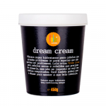 Lola Cosmetics, Dream Kreminis, Hair Treatment Kreminis Mask, For Hydration, 450 g