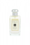 Jo Malone Peony & Blush Suede Odekolonas 9mlml ni&scaron;iniai kvepalai Moterims