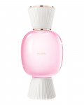 Bvlgari Allegra Insieme EDP parfumuotas vanduo moterims, 50 ml