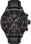 Laikrodis Tissot Chrono XL Classic T116.617.36.052.00