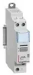 Legrand 412400, Daugiaspalvis, 82 g
