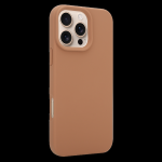 Tactical MagForce Velvet Smoothie dėklas skirtas Apple Apple iPhone 16 Pro Max Moucha Moose