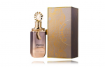 Paris Corner Ophidian Sweet Surrender Perfume EDP 100 ml