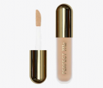 Dermacol &bdquo;Perfect Me&ldquo; maskuoklis 2,7 ml