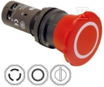 ABB CE4P-10R-02-SAUGUS MYGTUKAS 2NCRED