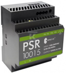 Silentiumpc Breve ZAS.IMP. PSR 10015 230/15VDC 6,13A 92W