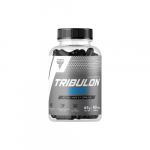 TREC TRIBULON 200 testosterono skatintojas (90 kaps.)
