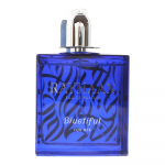 Rayhaan Bluetiful EDP parfumuotas vanduo moterims, 100 ml