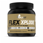 Olimp Flex Xplode 360 g.