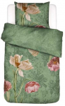 Patalynės komplektas Essenza Annabel Basil 140x220+60x64