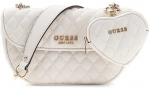 Guess Women's 2-in-1 crossbody bag HWQG9894210-OFF