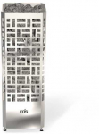 Elektrinė pirties krosnelė - EOS Edge, 9 kW