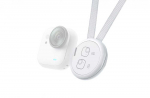 Insta360 - GO Ultra Magnet Pendant