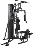Functional trainer FINNLO by HAMMER Autark 1500