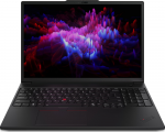 Ne&scaron;iojamas kompiuteris Lenovo ThinkPad P16s Gen 3 MOBILE WORKSTATION Core&trade; Ultra 7 155H 1TB SSD 16GB 16" WQUXGA (3840x2400) OLED WIN11 Pro IR Webcam NVIDIA&reg; RTX 500 ada 4096MB Backlit Keyboard FP Reader 1 Year warranty
