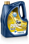 NESTE Pro+ 0W30 | 4 l