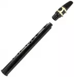 Saksonetė Kera Audio CSM100