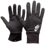 Nike Pir&scaron;tinės Vyrams Nk M Lg Club Flece 2.0 N1007163 091