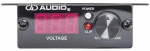 DD Audio SS4.3000