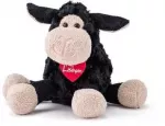 WOODYLAND LUMPIN OwieczOlivia czar16cm 94192 41926