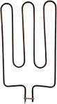 Atsarginės dalys - SAWO kaitinimo elementai SAV-150