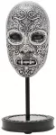 Widdop Co Harry Potter Death Eater Mask figure