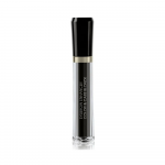 M2 Beaute, Eyebrow Enhancer Color - Care, Vegan, Growth, Eyebrow Gel, Skirtas &scaron;viesiems plaukams, 6 ml *Tester