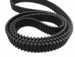 Tinkantis John Deere DANTYTAS DIRŽAS PJOVIMO JOHN DEERE LTR155 LTR166 LTR180