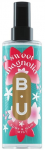 B.U. Sweet Magnolia - tělov&yacute; a vlasov&yacute; sprej