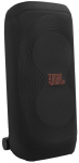 JBL Partybox 720 fabric cover case
