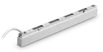 150W LED maitinimo &scaron;altinis STICK, 48V, 364162