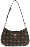 Guess Moteri&scaron;ka rankinė HWGP9928180-ESL