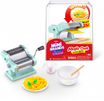 *****ZURU Mini Bran.Magic Cook Pastamachine 77789