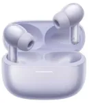 Belaidės &bdquo;Bluetooth&ldquo; ausinės 5.3