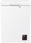 Chest &scaron;aldiklis GORENJE FH15E6W5