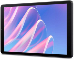 Plan&scaron;etė &bdquo;Acer Iconia Tab A10&ldquo; (A10-31P-A393) 10,1 colio HD ekranas, IPS lietimui jautrus ekranas, &bdquo;Allwinner A333&ldquo;, 4 GB RAM, 64 GB eMMC, &bdquo;Android 15&ldquo;