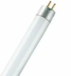 Osram 8W lempa Basic T5 Short, G5, 6500K, 302,5mm