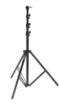 Ap&scaron;vietimo rinkinys - Godox Flex Video Duo Kit (lankstūs LED &scaron;viestuvai, 3300K-5600K)