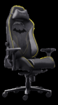 Datorkrēsls Trust Ruya Pro GXT721BM Batman edition