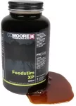 Skystas priedas jaukui CC Moore Liquid 500ml - Feedstim XP